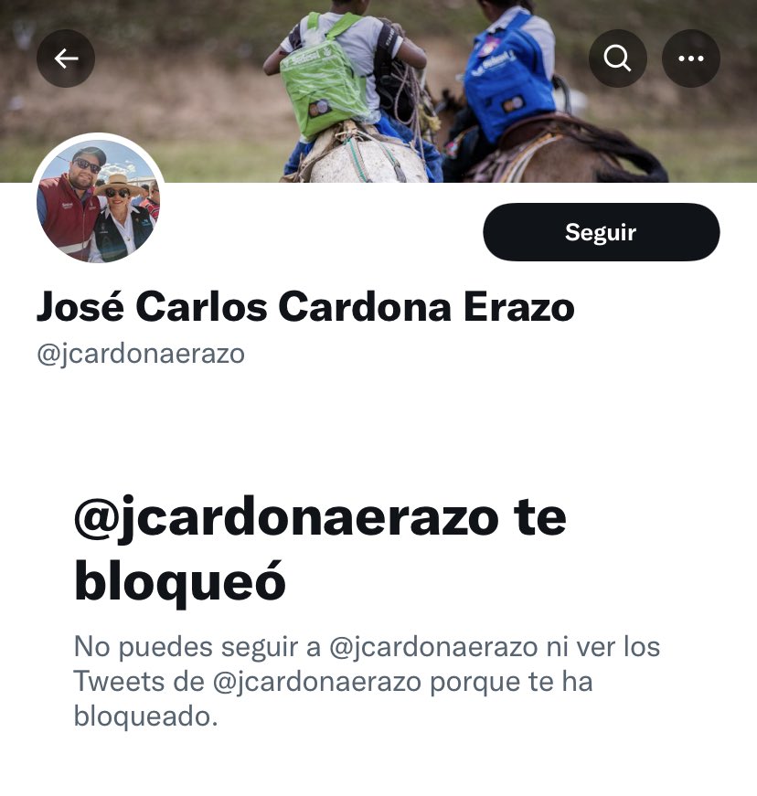 Mario Diaz tweet media
