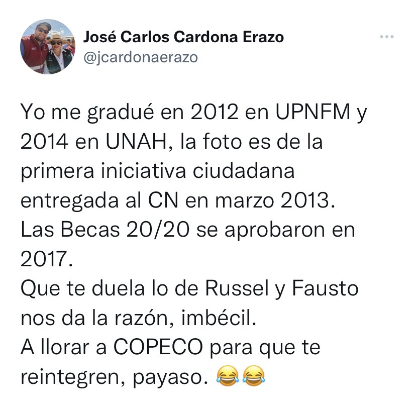 Mario Diaz tweet media