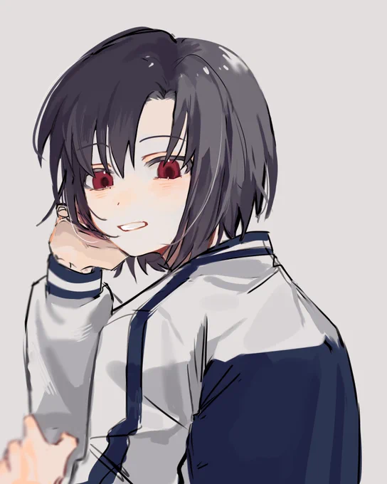 志麻さん #ぼっちざろっく 