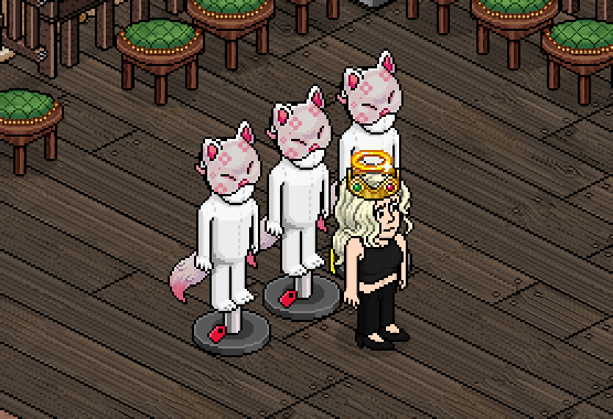 CHRIXSTINΔ 🇨🇱 tweet media