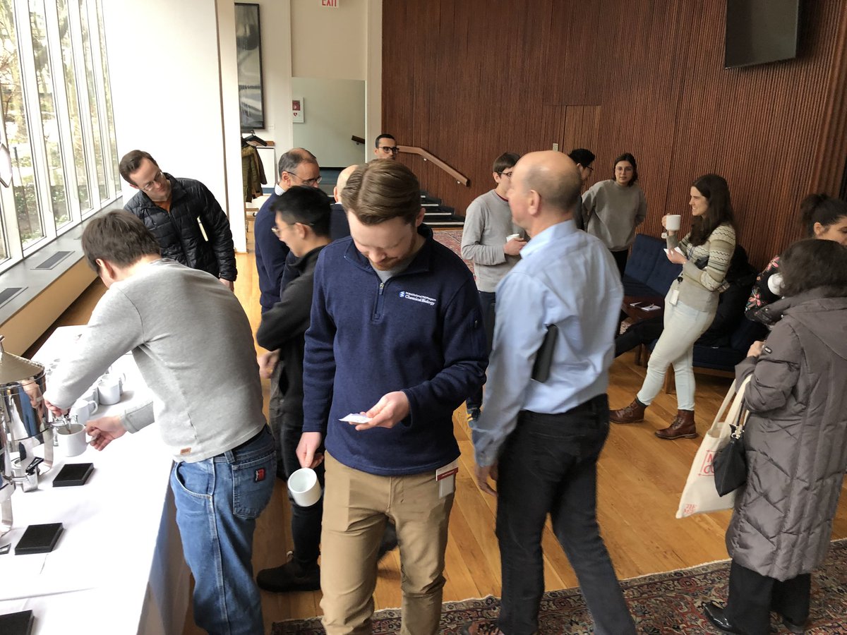 Megan E. Kelley, PhD tweet media