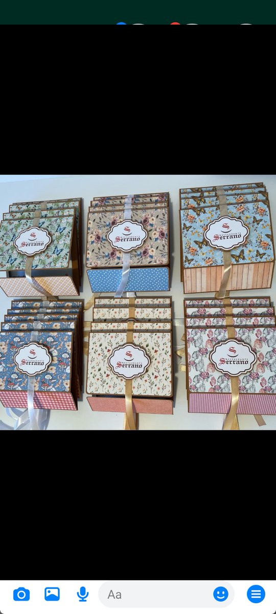 Bonos regalo día de Padre, no dejes al tuyo sin el #diadelpadre #bonosregalo #serranoastorga #leonesp