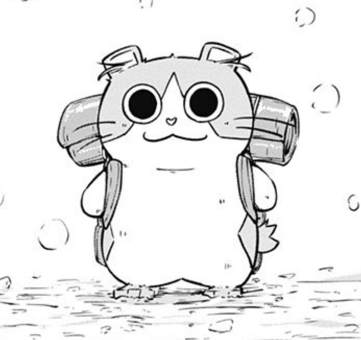 三都慎司 / MITO SHINJIの漫画