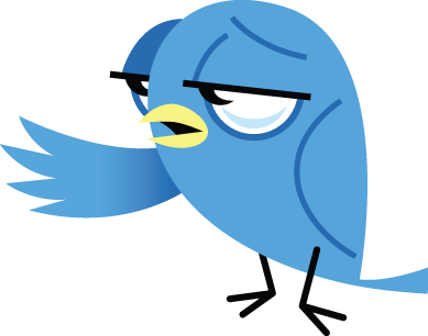 lou suSi DESIGN tweet media