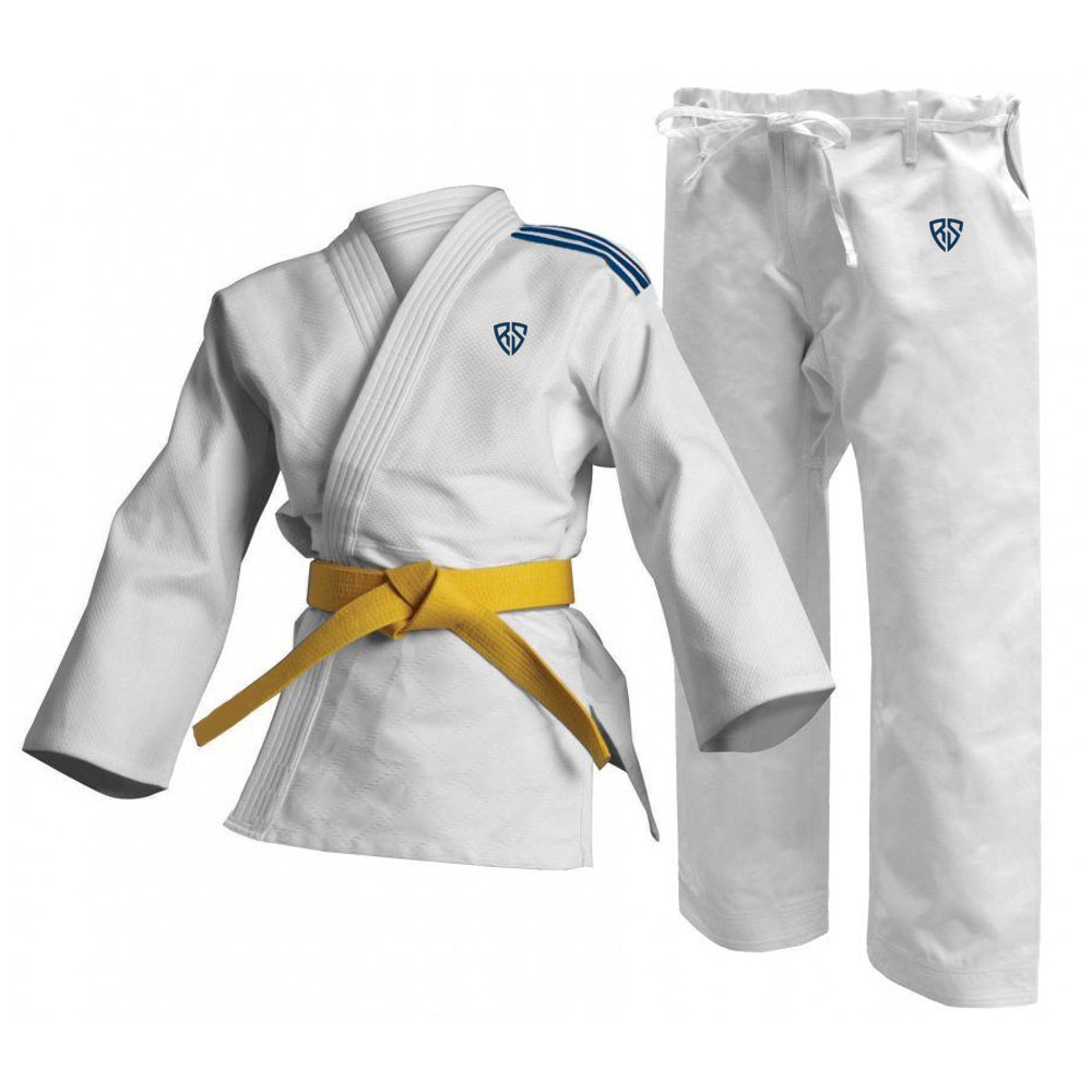 renton_sports's tweet photo. Custom Made Judo Jiu Jitsu Judo Suit
#streetstyle #cheerleaderuniforms #basketballuniforms #clothing #clothingmanufacturer #judo #sportswearstore #netballuniforms #gymshorts #zipperstyle #sports #shorts #shortstyle #cottonshort #black #customapparel #boxing #printedshorts #boxing https://t.co/kXbajNsPz5