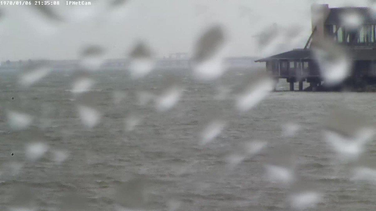 #windywindy... > 15kt <a href="/calsailing/">Cal Sailing Club ⛵️</a>! more at whatskraken.cal-sailing.org/wind