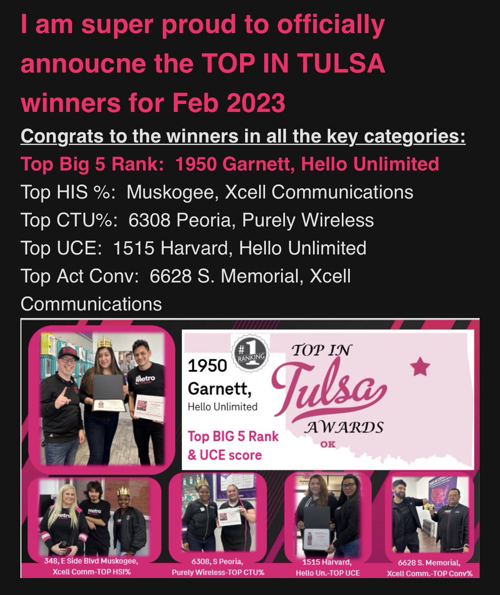 J.K. Hill tweet media