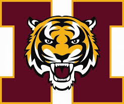 FOX Sports 98.1 Sioux Falls tweet media