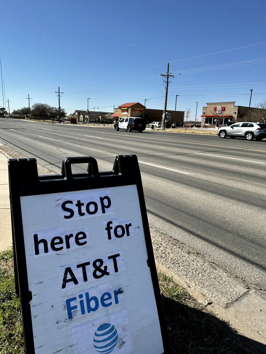 🏆LBKU🏆 tweet media