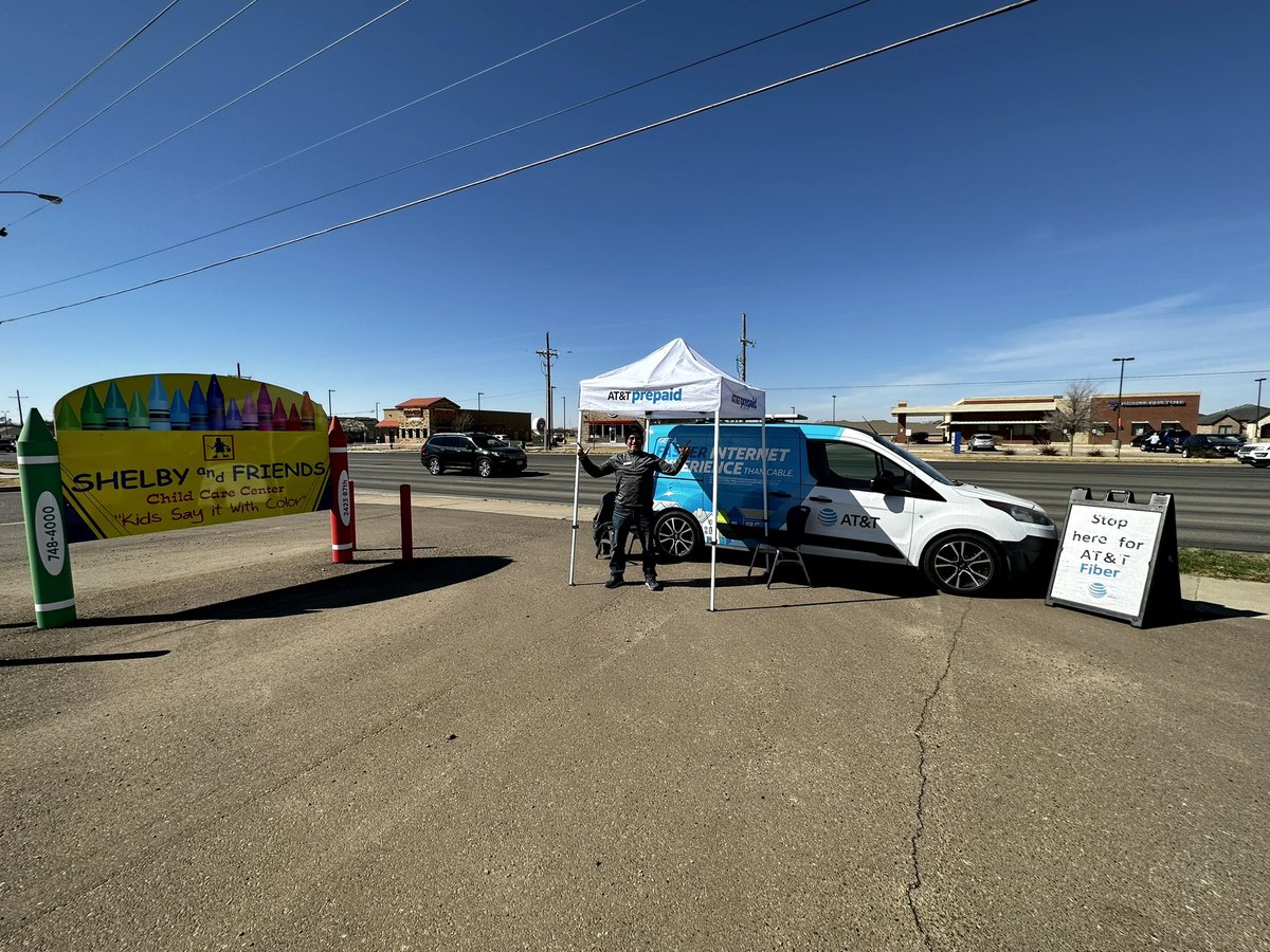 🏆LBKU🏆 tweet media