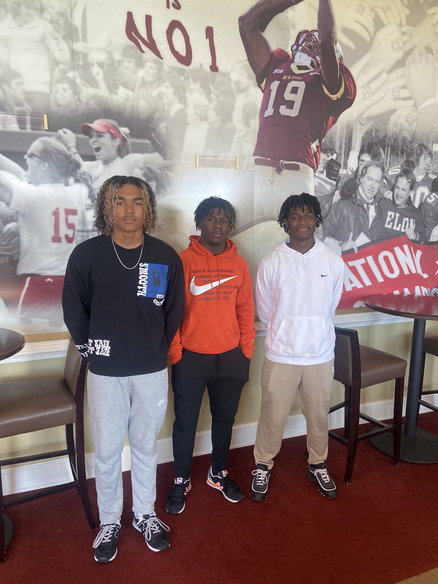 Bryson Brown tweet media