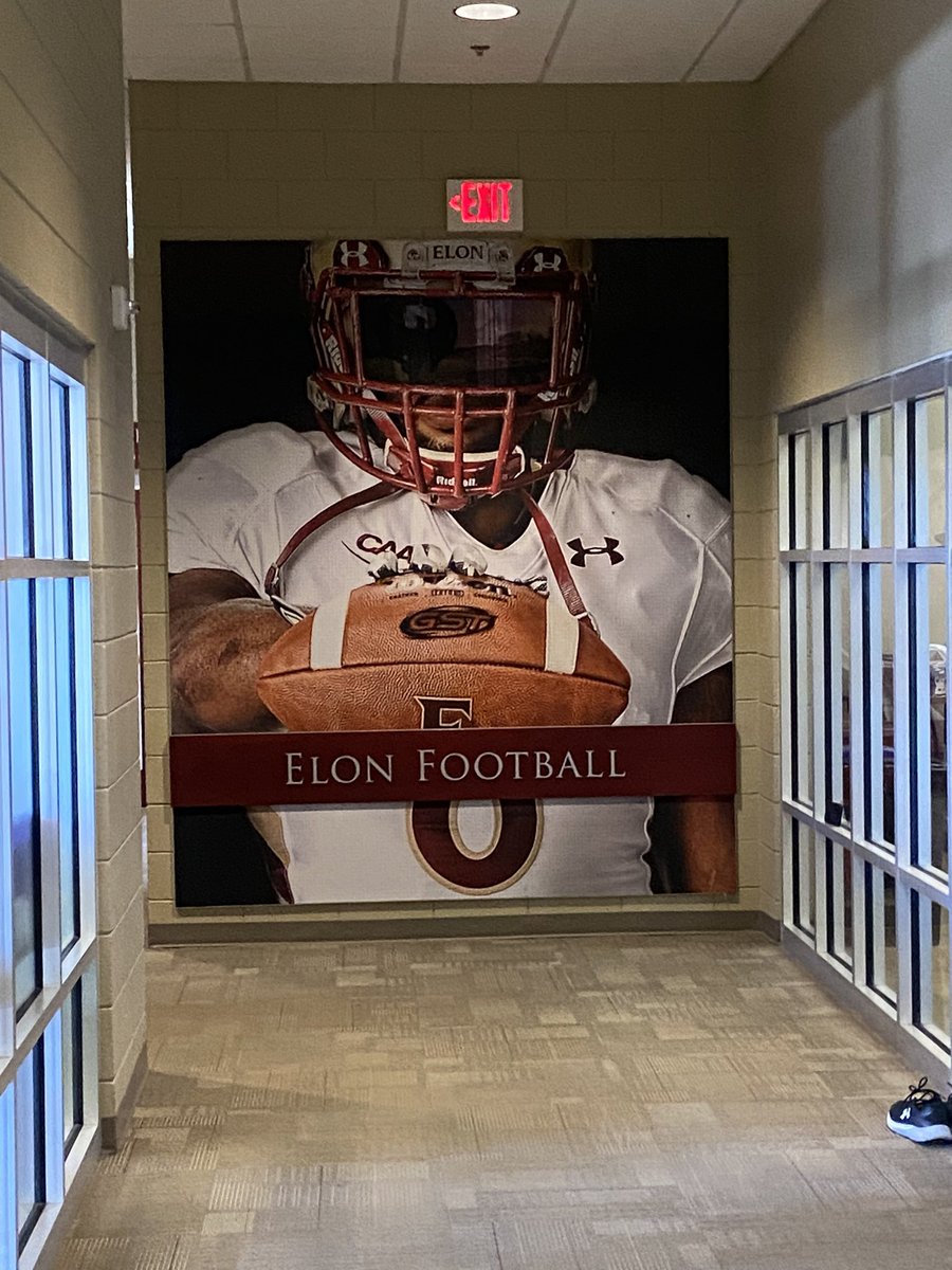 Bryson Brown tweet media