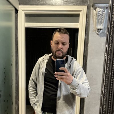 NabilBenjlida's tweet photo. #NouvellePhotoDeProfil https://t.co/FxGBfwZ6pP