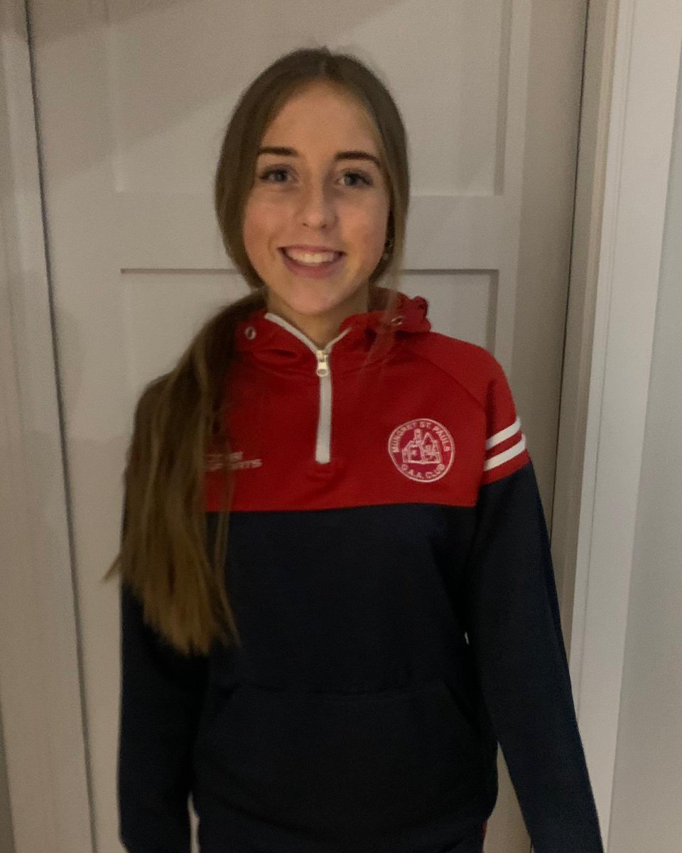 Mungret St. Pauls GAA tweet media