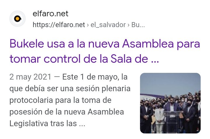 S1111VAR's tweet photo. 🔴 El 3 de junio de 2021 fue liberado el crook por el juez corrupto Godofredo Salazar el informante de El Faro

🔴 Fue liberado porque días antes, el 1 de mayo del 2021 fueron destituidos magistrados y fiscal general corrupto por la nueva asamblea (BancadaCyan)

Se entiende? https://t.co/Gw8mBdgpKo