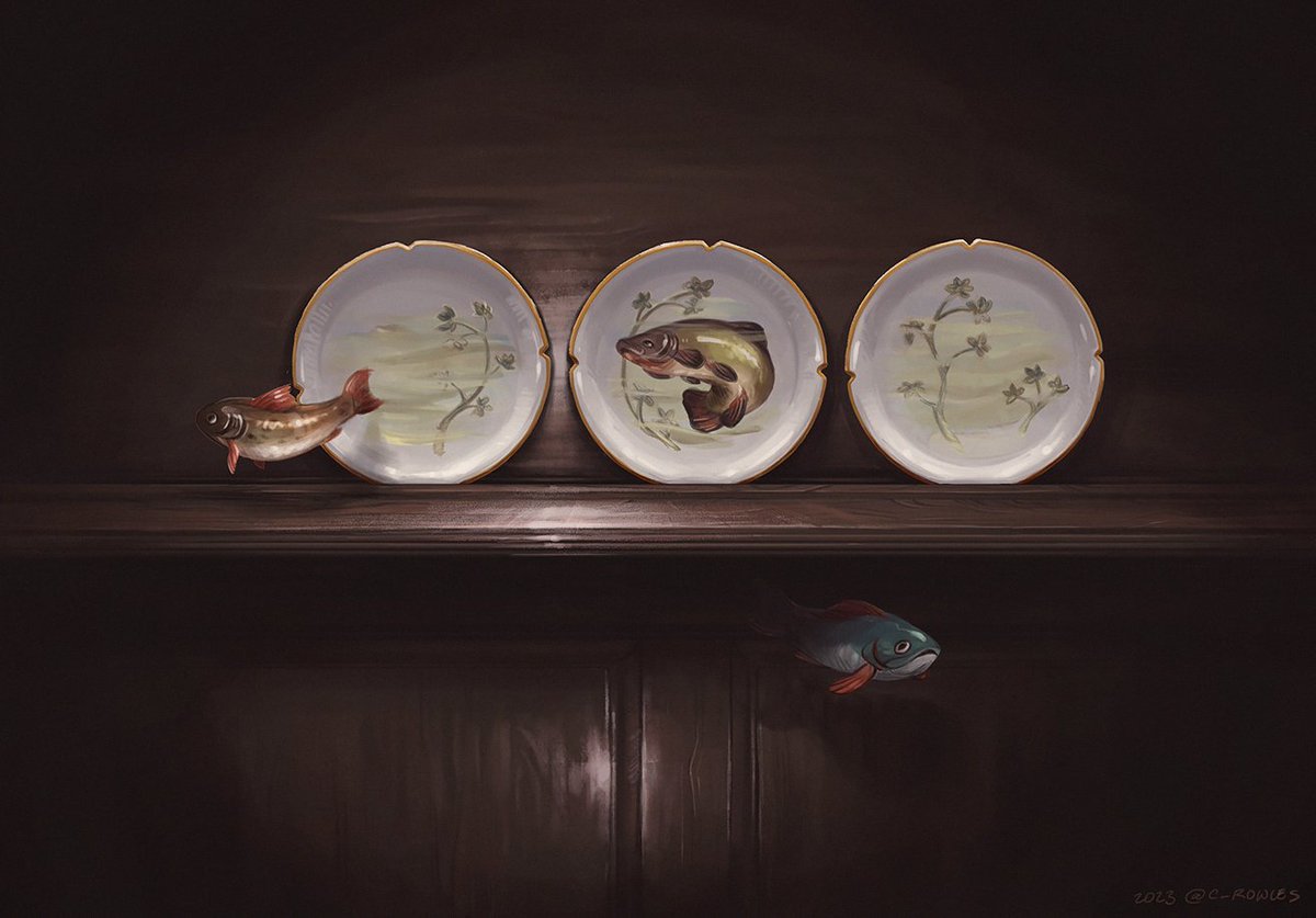 Catie R ✰ tweet media