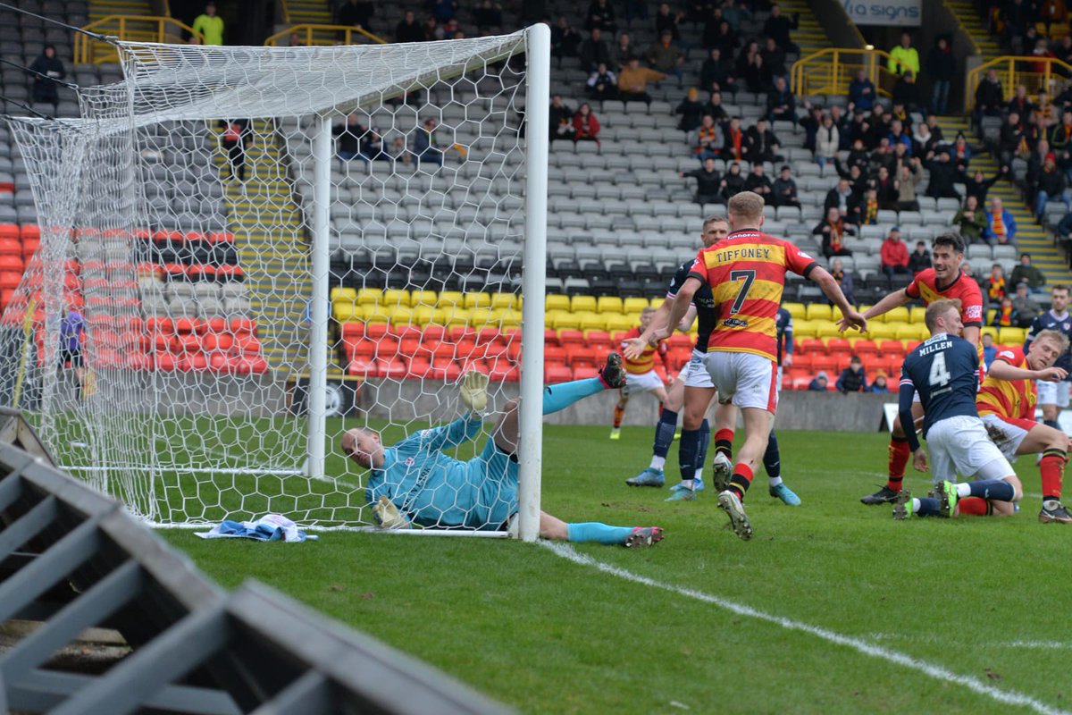 ⚡

📸 <a href="/georgiadunn06/">Georgia Dunn</a>