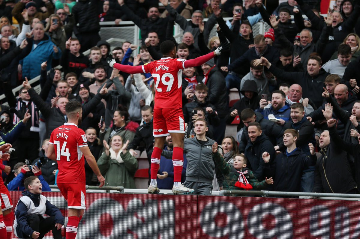 20+ league goals for the season. 
Pressure makes diamonds. 💎#Godsplan