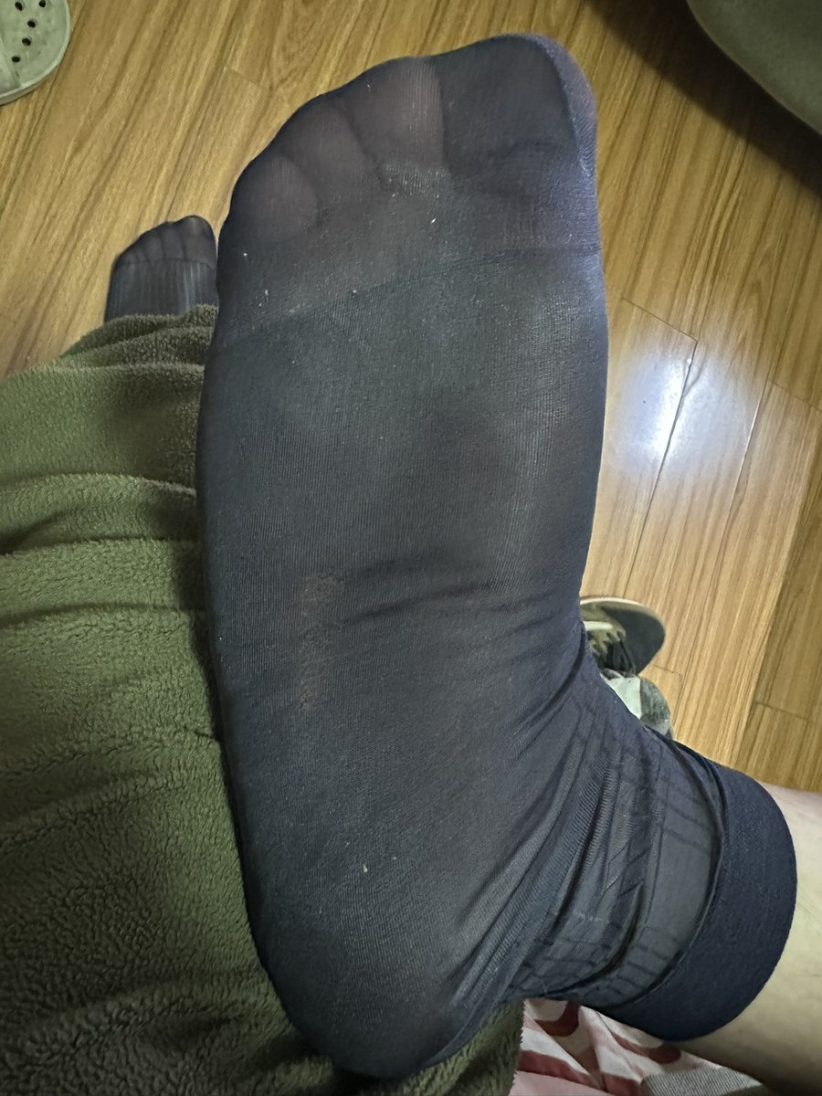 dtycld (@dirtywindy) on Twitter photo 