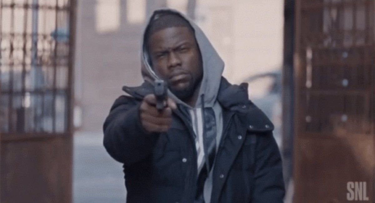 SirJoshuaBlack's tweet image. Ja Morant after 2 beers and a CBD blunt