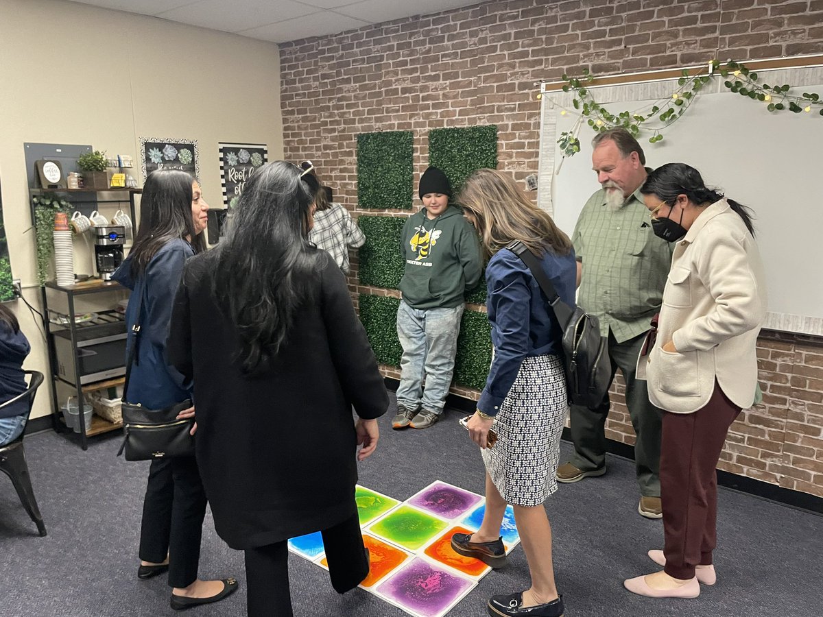 Sal Aquino, Ed.D. (@drsalaquino) on Twitter photo Proud to represent with our team the grand opening of our <a href="/WhittierCitySD/">Whittier City School District</a> <a href="/MiddleDexter/">Dexter Middle School</a> Wellness Center. Thank you to all that made this possible. Proud to represent with our team the grand opening of our <a href="/WhittierCitySD/">Whittier City School District</a> <a href="/MiddleDexter/">Dexter Middle School</a> Wellness Center. Thank you to all that made this possible.
