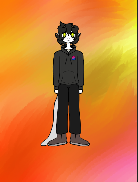 cuneiform_ tweet media