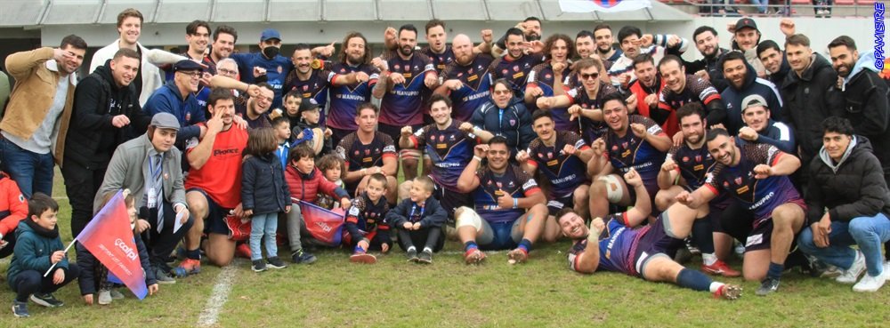 Pamisire tweet media