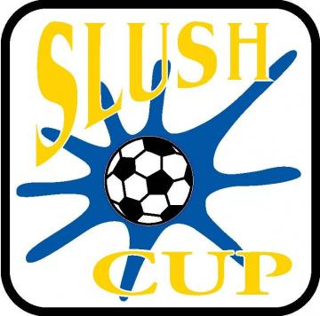 Welcome to all teams!