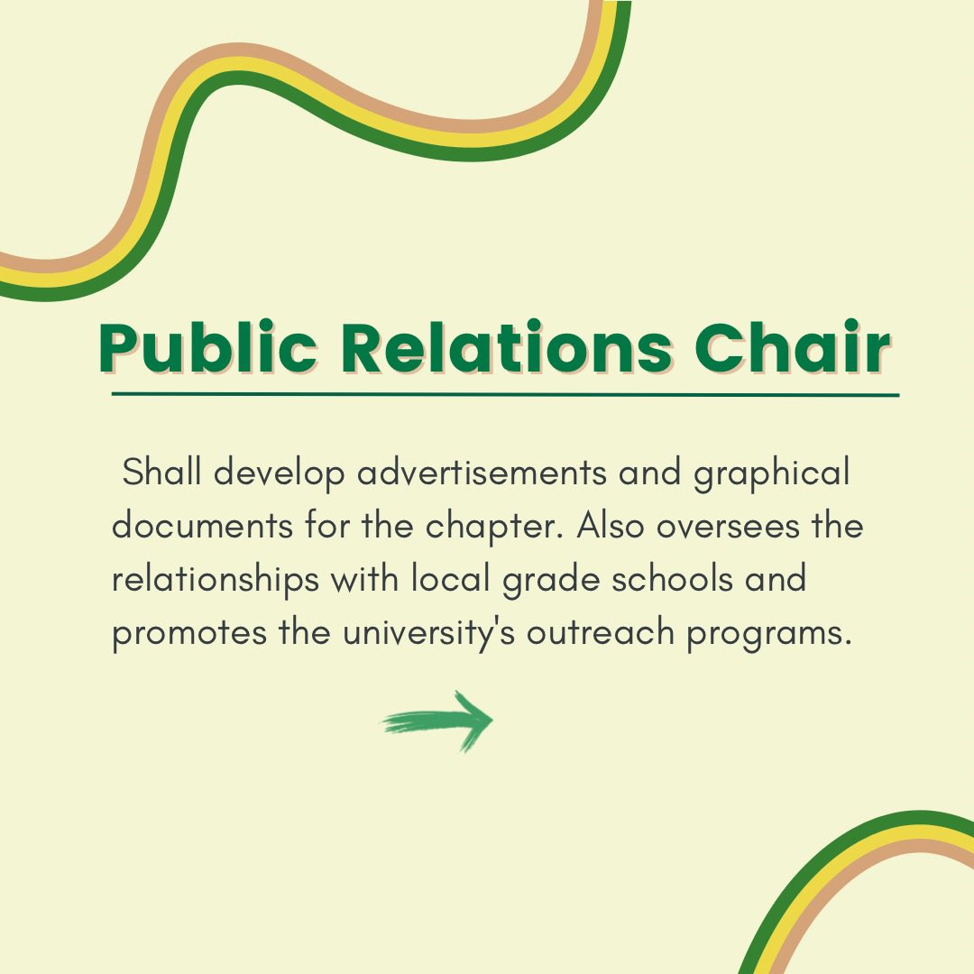 UNT NSBE tweet media