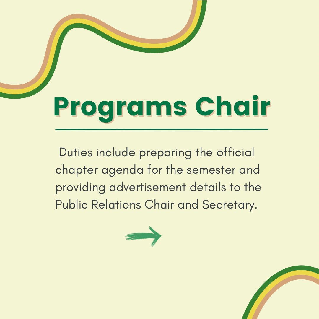 UNT NSBE tweet media