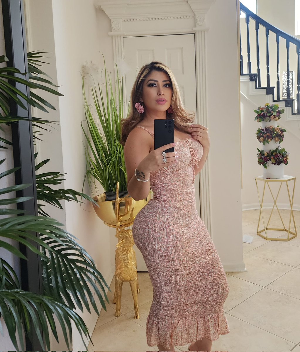 Marleny1 on Twitter: "http://onlyfans.com/marleny1"