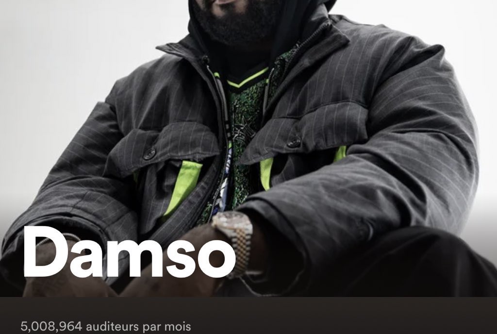 DAMSOWORLD tweet media