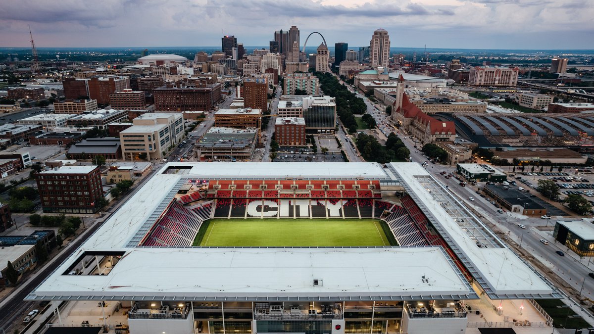 Itap Soulard (@itapsoulard) on Twitter photo This beauty is making it's grand debut tonight. <a href="/stlCITYsc/">St Louis CITY SC</a> home opener at 730. Bring your friends to any iTAP location all season and support your CITY! #stlcitysc #delmarloop #como #crossroadskc This beauty is making it's grand debut tonight. <a href="/stlCITYsc/">St Louis CITY SC</a> home opener at 730. Bring your friends to any iTAP location all season and support your CITY! #stlcitysc #delmarloop #como #crossroadskc