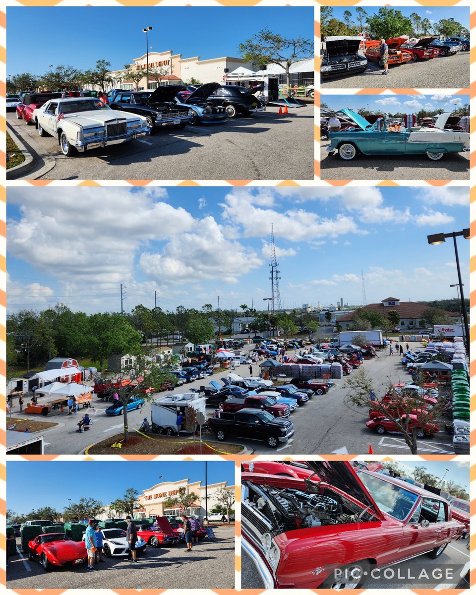 Jonathan Rios (@jonathanriosthd) on Twitter photo Store 0201 kids workshop / Car show!! #communitycarshow #Kidsworkshop #givingback <a href="/Tina06157498/">Tina Woodall</a> <a href="/dawndaurizio2/">Dawn Daurizio</a> <a href="/dilger_marcie/">Marcie Dilger</a> <a href="/RubenRo48457043/">Ruben Rodriguez</a> Store 0201 kids workshop / Car show!! #communitycarshow #Kidsworkshop #givingback <a href="/Tina06157498/">Tina Woodall</a> <a href="/dawndaurizio2/">Dawn Daurizio</a> <a href="/dilger_marcie/">Marcie Dilger</a> <a href="/RubenRo48457043/">Ruben Rodriguez</a>