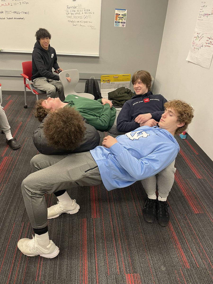 Roseville Basketball tweet media