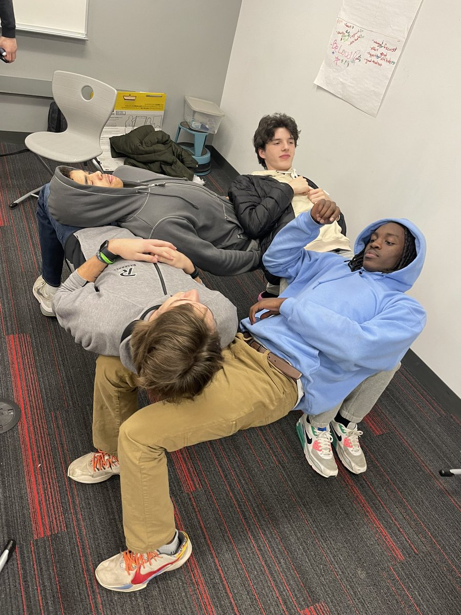 Roseville Basketball tweet media