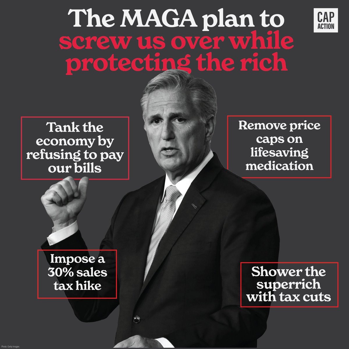 Sky_Lee_1's tweet image. The MAGA plan is to strip away our rights in every way imaginable while cutting our benefits to throw us into poverty. 

Not one of them cares about any of us, only themselves and keeping the rich happy is their ONLY agenda and plan.