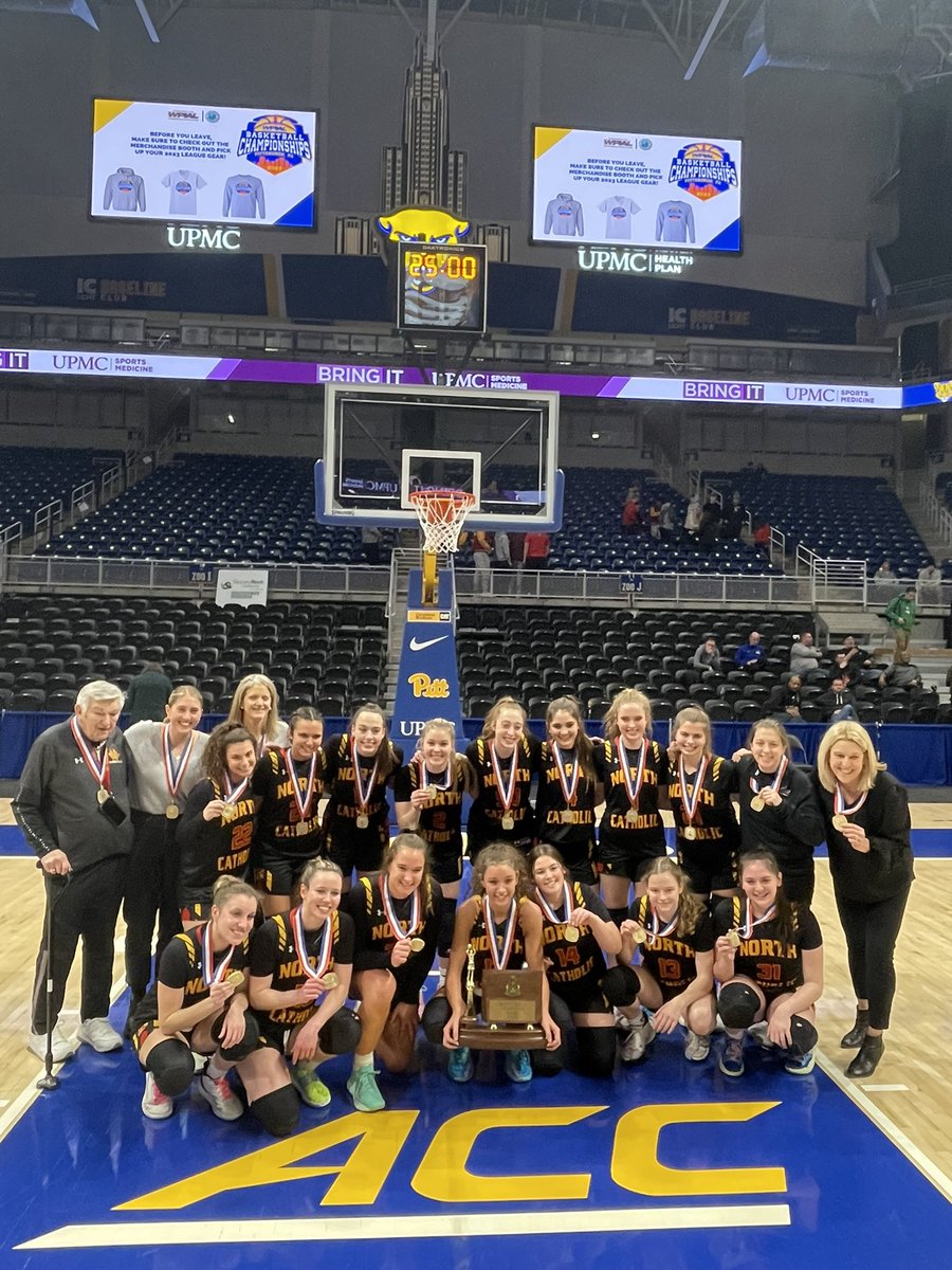 TribLive HSSN tweet media