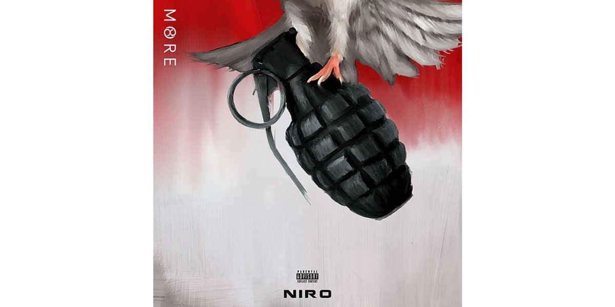 Aksix_Jim's tweet photo. @booska_p Umla, Pacifique, Pnl, Mémoria, donc les meilleurs pochette rap fr pour sur !! Sinon; Personne n’a parlé du diptyque OX7 et M8RE de NIRO 
qui forme l’œuvre OXYMORE. 
🤌🏽 https://t.co/kwvcJv2K0O