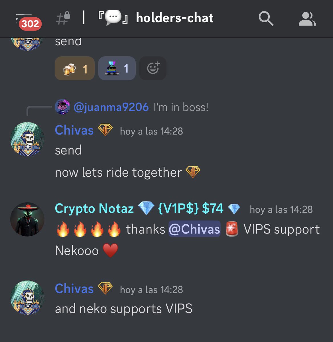 Notaz.eth 💎 tweet media