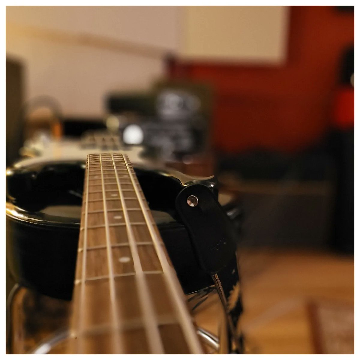 Element Studio tweet media