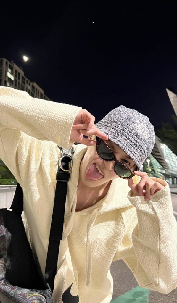 justiné // elzu update on Twitter: