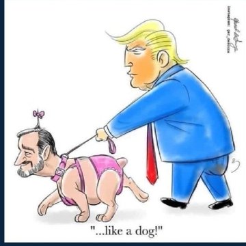 SueSrod8128's tweet photo. @FPWellman @tedcruz #RaphaelCruz #Seditiousnist who should have his citizenship revoked for crimes against America #ArrestAllSeditiousnists sitting in Congress #ArrestTrumpNow
#VoteBlueYourLifeAndFreedomDependsOnIt, Literally! https://t.co/BmKV33Q0Va