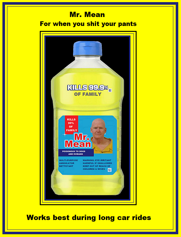 nita2293's tweet photo. When u fail to clean up loose ends...
#AlexMurdaugh #MurdaughMuders #KennelVideo #ShitUrPants #AlexMurdaughTrial #PawPaw #FamilyAnnihilator #Guilty #prison  #ToeTag #Lifer https://t.co/H5nWl0pFzU