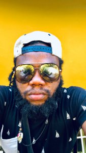 Indecka Music tweet media