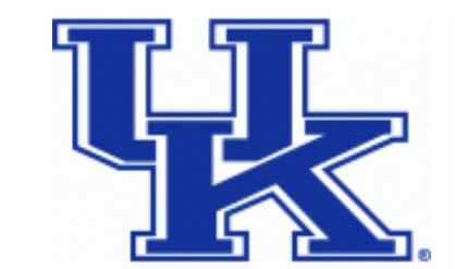 Hoop Herald tweet media