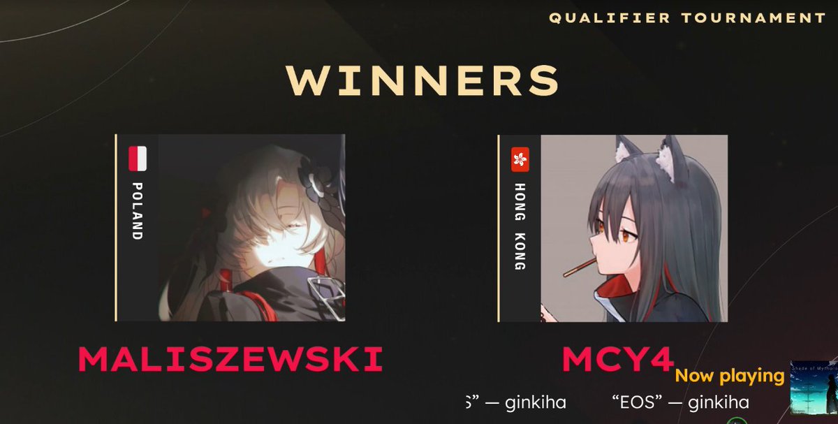 chunmakmak's tweet image. LA