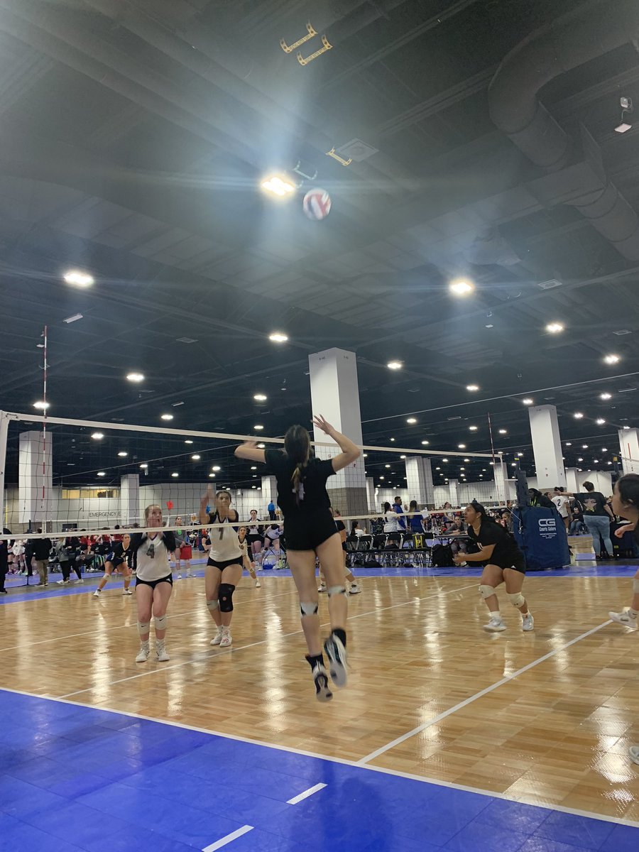 CHEESEHEAD915's tweet image. Let’s go #ripit