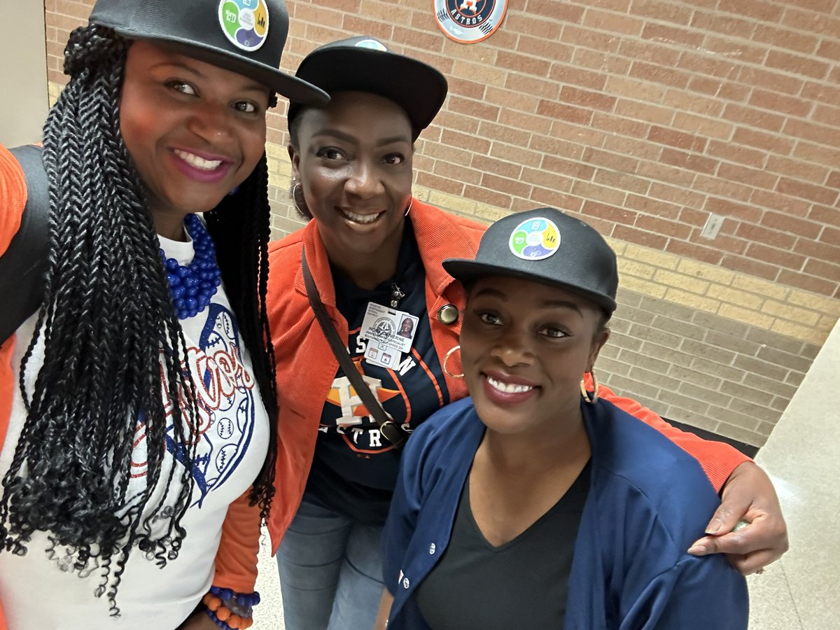 DrAliciaMartin's tweet image. It’s the #DataSeries for me📊