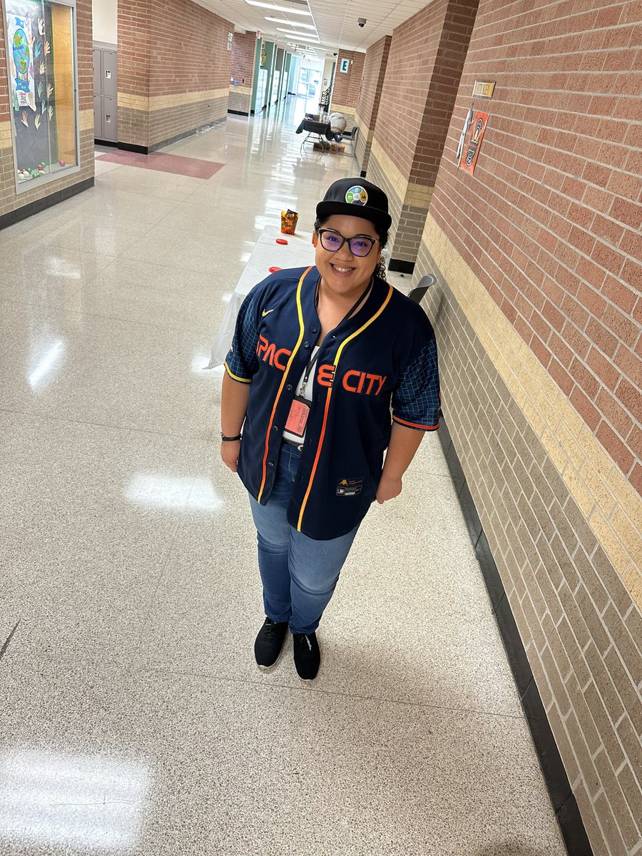 DrAliciaMartin's tweet image. It’s the #DataSeries for me📊